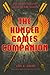 The Hunger Games Companion: The Unauthorized Guide to the Series