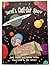 By Dr. Jane Nelsen Jared's Cool-Out Space (1st First Edition) [Hardcover]