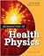 Introduction to Health Physics 4th (fourth) edition Text Only