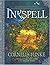 Inkspell (Inkworld, #2)