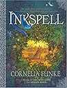 Inkspell