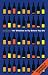 101 Whiskies to Try Before ...