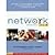 Network Leaders Guide The Right People, in the Right Places, for the Right Reasons, at the Right Time by Bugbee, Bruce L., Cousins, Don [Zondervan,2005] (Paperback) Revised edition