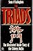 The Triads