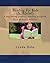 Reading For Kids (and Adults!): A beginning phonics reading program, Teen & Adult Version by Delo Lynda (2011-12-21) Paperback
