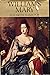 William's Mary, a Biography of Mary II