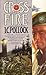 Crossfire by Pollock, J.C.(...