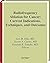 Radiofrequency Ablation for Cancer: Current Indications, Techniques, and Outcomes (2003-10-01)