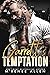 Garrett's Temptation (Dangerously Curvy #2)