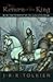 Return Of King (Paperback, 2005)