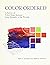 Color Ordered: A Survey of Color Systems from Antiquity to the Present by Kuehni Rolf G. Schwarz Andreas (2008-01-09) Hardcover