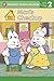 Max's Checkup (Max and Ruby) by Penguin Young Readers (2010-06-10)