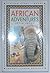 African Story Library Afric...