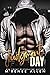 Judgment Day (Dangerously C...