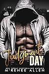 Judgment Day (Dangerously Curvy #5)