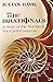 The Irrationals: A Story of the Numbers You Can't Count On by Julian Havil (22-Sep-2014) Paperback