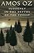 Suddenly in the Depths of the Forest [SUDDENLY IN THE DEPTHS OF FORE] [Hardcover]
