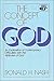 [(The Concept of God : An Exploration of Contemporary Difficulties with the Attributes of God)] [By (author) Ronald H. Nash] published on (September, 1983)