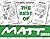 Best of Matt 2002 (Annuals) by Matt Pritchett (2002-10-03)