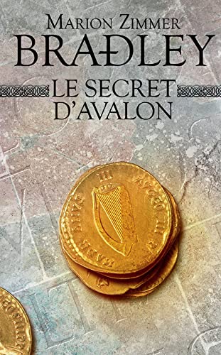 Le secret d'Avalon