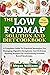 The Low FODMAP Solution and...