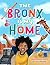 The Bronx is My Home by Alyssa Reynoso-Morris
