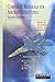 Composite Materials for Aircraft Structures, Second Edition (AIAA Education) 2nd edition by A. Baker, S. Dutton, D. Kelly (2004) Hardcover