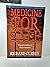 Medicine For Sale by Richard Currey
