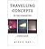 [(Travelling Concepts in the Humanities: A Rough Guide)] [Author: Mieke Bal] published on (November, 2002)