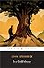 To a God Unknown (Penguin Classics) by John Steinbeck(2013-01-01)