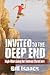 Invited to the Deep End: Hi...