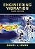 Engineering Vibration (3rd ...