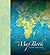ESRI Map Book. Vol. 22 (2007-06-01)