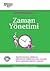 Zaman Yönetimi - 20 Dakikada