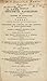 The New American Practical Navigator Being an Epitome of Navigation; Containing All the Tables Necessary to be Used with the Nautical Almanac in Determining the Latitude, and the Longitude by Lunar Observations, and Keeping a Complete Reckoning at Seat...