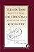 Elementary Differential Geometry, Revised 2nd Edition, Second Edition by Barrett O'Neill (2006-04-14)