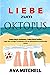 Liebe Zum Oktopus: Liebe ka...