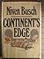 Continent's Edge