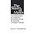 [ { THE SLAYERS OF MOSES[ THE SLAYERS OF MOSES ] BY HANDELMAN... by Susan A. Handelman