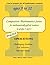 Practice Operations: Level 2 (ages 9 to 11): Volume 6 (Competitive Mathematics for Gifted Students) by Cleo Borac (2013-08-04)