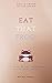 Eat That Frog (Kikki.K Limited Edition Design)