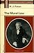 THE MORAL LAW Kant's Groundwork of the Metaphysic of Morals