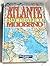 Atlante geografico moderno (Italian Edition)