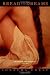 Bread and Dreams by Jonatha Ceely (2006-11-28)
