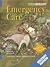 Brady Emergency Care Ninth ...