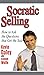 Socratic Selling: How to Ask the Questions That Get the Sale by Kevin R. Daley (1-Aug-1995) Hardcover