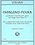 Stasny: Papageno-Polka, Op. 55 - Mixed Ensemble (International 3629)