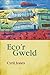 Eco'r Gweld by Cyril Jones ...