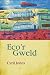Eco'r Gweld by Cyril Jones by Cyril Jones