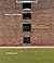 Louis I. Kahn: The Idea of Order by Klaus-Peter Gast (1998-06-01)